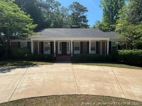 1513 Raeford Road Fayetteville NC 28305
