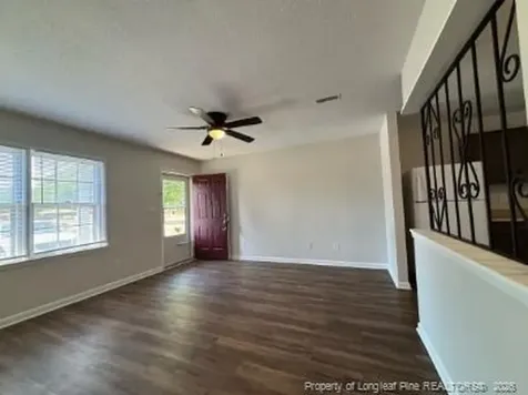 1313 Ireland Drive Fayetteville NC 28304