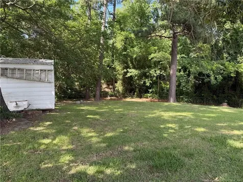 5247 Mawood Street Fayetteville NC 28314