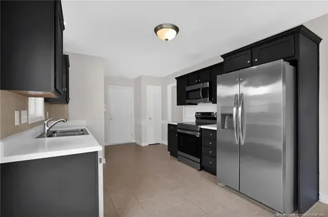 259 Brightwood Drive Raeford NC 28376