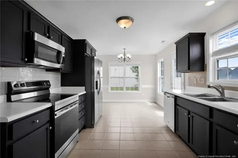 259 Brightwood Drive Raeford NC 28376