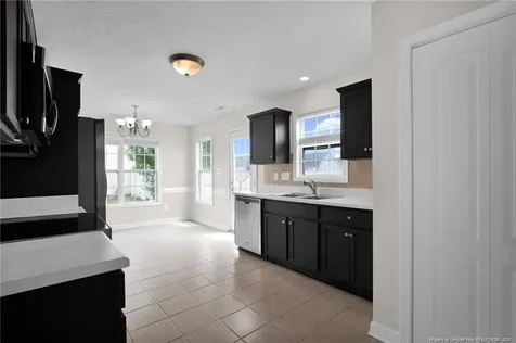 259 Brightwood Drive Raeford NC 28376