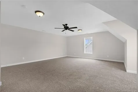 259 Brightwood Drive Raeford NC 28376