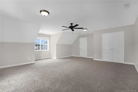 259 Brightwood Drive Raeford NC 28376