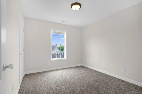 259 Brightwood Drive Raeford NC 28376