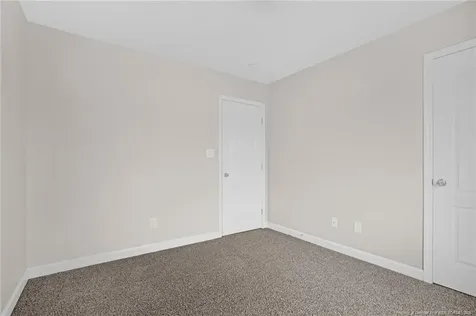 259 Brightwood Drive Raeford NC 28376