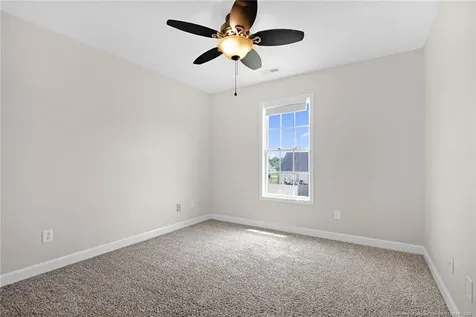 259 Brightwood Drive Raeford NC 28376