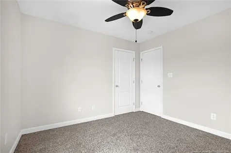 259 Brightwood Drive Raeford NC 28376