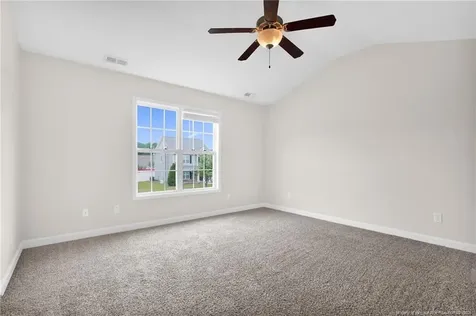 259 Brightwood Drive Raeford NC 28376