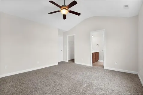 259 Brightwood Drive Raeford NC 28376
