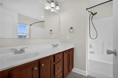259 Brightwood Drive Raeford NC 28376