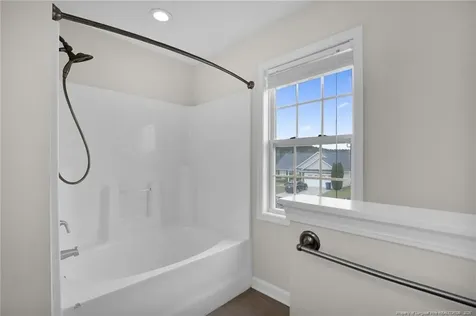 259 Brightwood Drive Raeford NC 28376