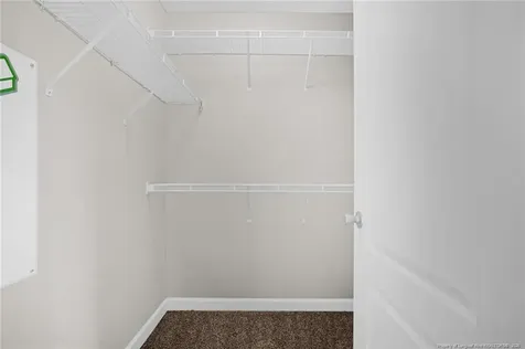 259 Brightwood Drive Raeford NC 28376