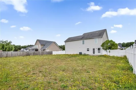 259 Brightwood Drive Raeford NC 28376