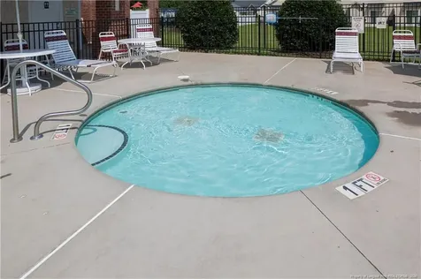 259 Brightwood Drive Raeford NC 28376