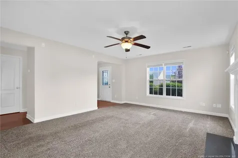 259 Brightwood Drive Raeford NC 28376
