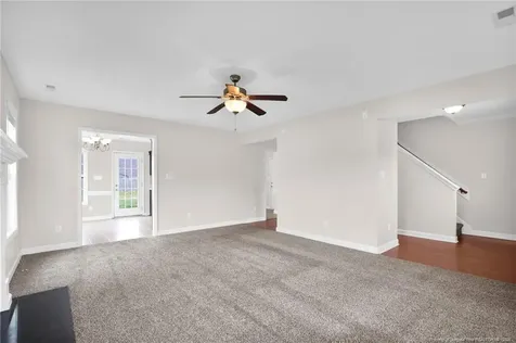 259 Brightwood Drive Raeford NC 28376