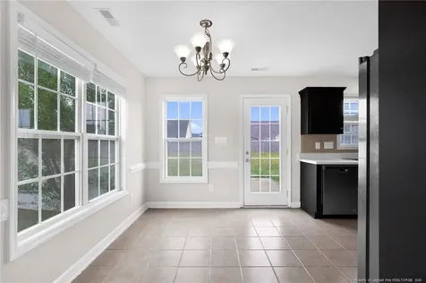 259 Brightwood Drive Raeford NC 28376