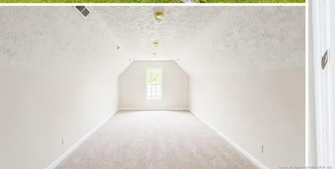 5361 Pringle Way Hope Mills NC 28348