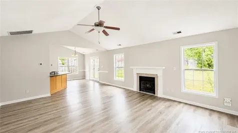 5361 Pringle Way Hope Mills NC 28348