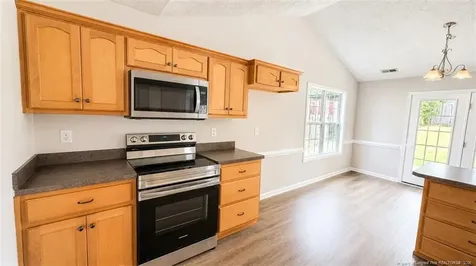 5361 Pringle Way Hope Mills NC 28348