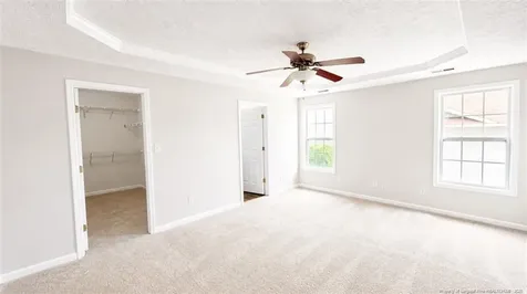 5361 Pringle Way Hope Mills NC 28348