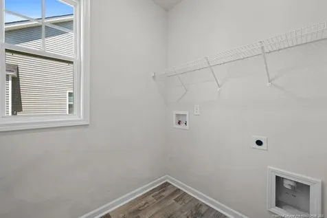 193 Cromwell Court Raeford NC 28376