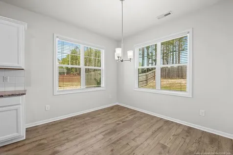 193 Cromwell Court Raeford NC 28376