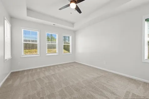 193 Cromwell Court Raeford NC 28376