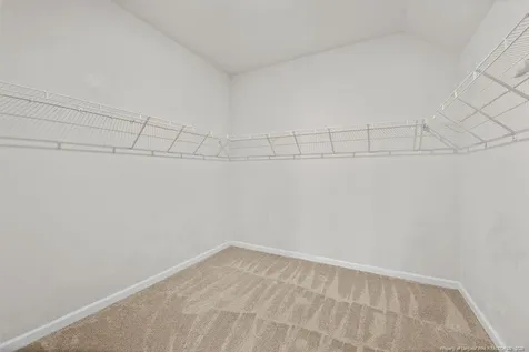 193 Cromwell Court Raeford NC 28376