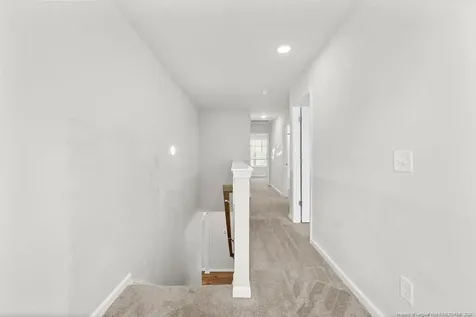 193 Cromwell Court Raeford NC 28376