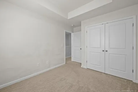 193 Cromwell Court Raeford NC 28376