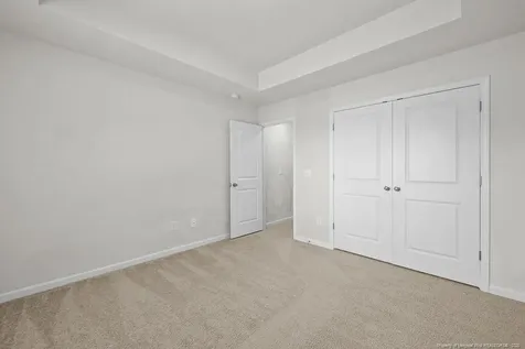 193 Cromwell Court Raeford NC 28376
