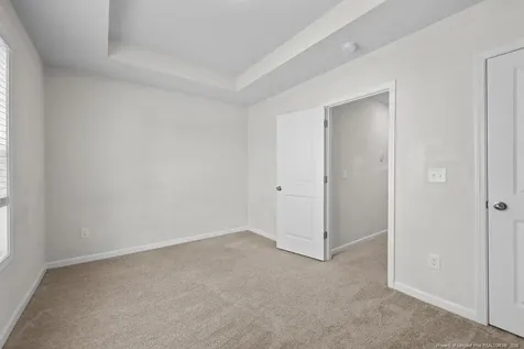 193 Cromwell Court Raeford NC 28376