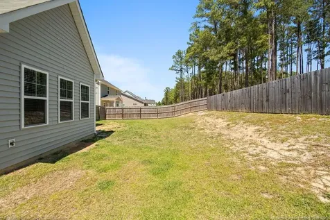 193 Cromwell Court Raeford NC 28376