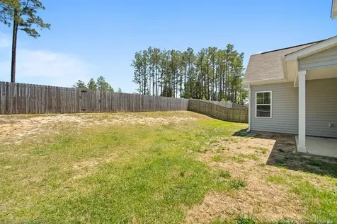 193 Cromwell Court Raeford NC 28376