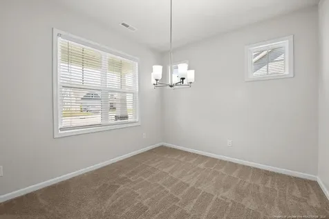 193 Cromwell Court Raeford NC 28376