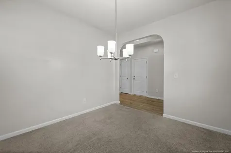 193 Cromwell Court Raeford NC 28376