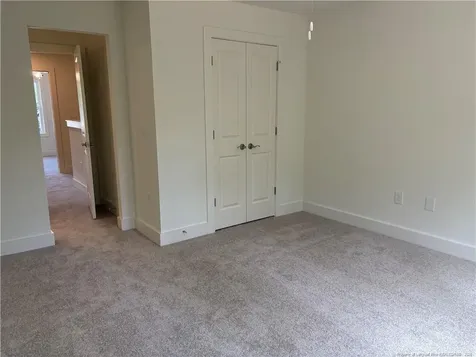 289 Education Drive Spring Lake NC 28390