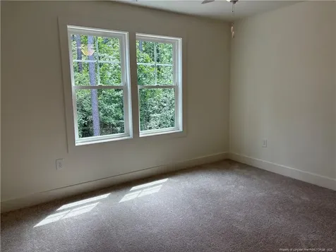 289 Education Drive Spring Lake NC 28390