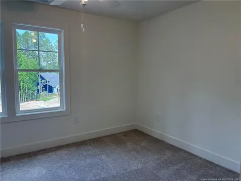 289 Education Drive Spring Lake NC 28390