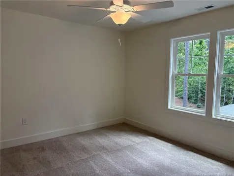 289 Education Drive Spring Lake NC 28390