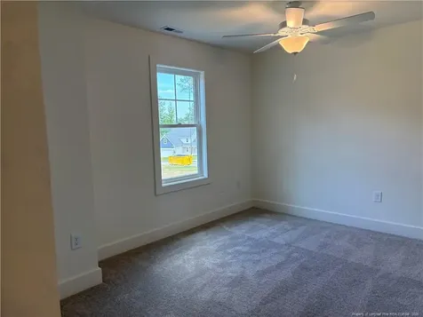 289 Education Drive Spring Lake NC 28390