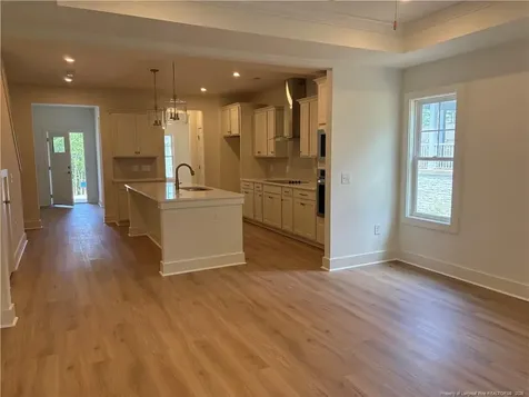 289 Education Drive Spring Lake NC 28390