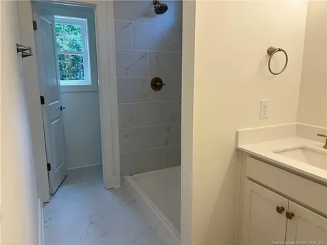 289 Education Drive Spring Lake NC 28390