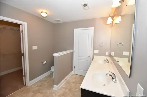 131 S Prince Henry Way Cameron NC 28376