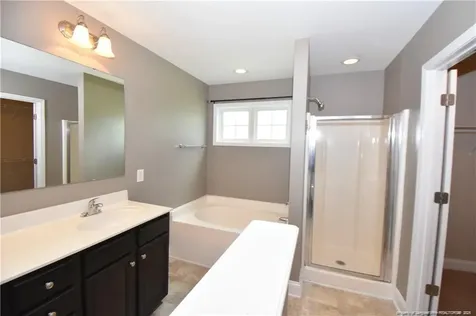 131 S Prince Henry Way Cameron NC 28376