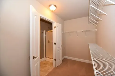 131 S Prince Henry Way Cameron NC 28376