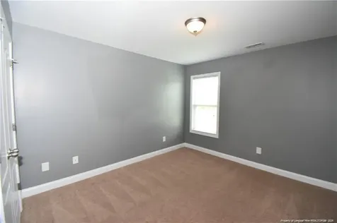 131 S Prince Henry Way Cameron NC 28376