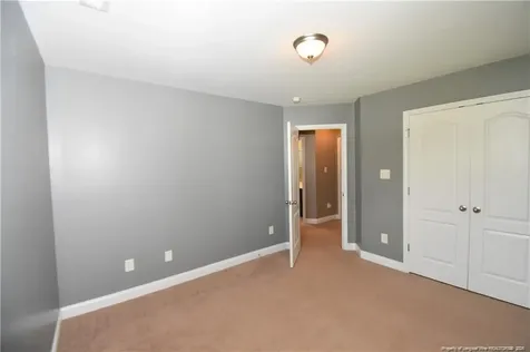 131 S Prince Henry Way Cameron NC 28376